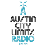 Austin Ciry Limits Radio 97.1 FM
