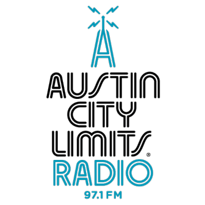 Austin Ciry Limits Radio 97.1 FM
