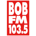 BOB FM 103.5