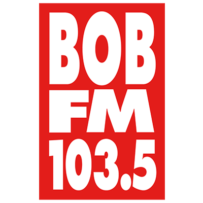 BOB FM 103.5