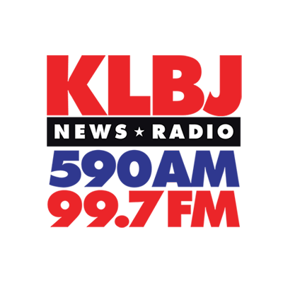 Austin Radio Station - News Radio KLBJ