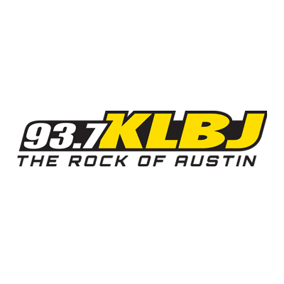 Austin Radio Station - 93.7 KLBJ The Rock of Austin