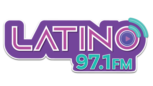 Latino 97.1 FM Austin