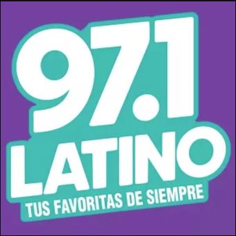 971 new logo latino